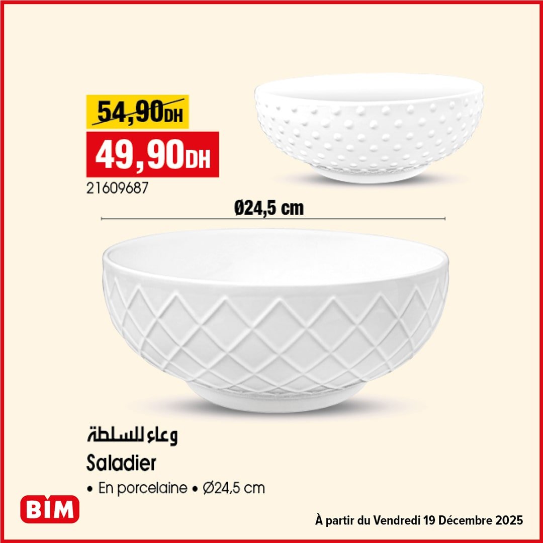 Catalogue BIM 19 décembre 2025